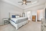 6304 Firewood Drive - Photo 17