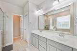 6304 Firewood Drive - Photo 18