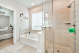 6304 Firewood Drive - Photo 19
