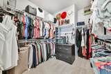 6304 Firewood Drive - Photo 20