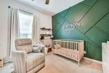 6304 Firewood Drive - Photo 21