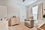 6304 Firewood Drive - Photo 22