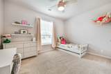 6304 Firewood Drive - Photo 23