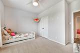6304 Firewood Drive - Photo 24