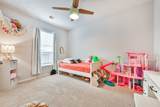 6304 Firewood Drive - Photo 25