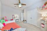 6304 Firewood Drive - Photo 26