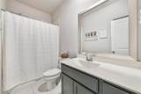 6304 Firewood Drive - Photo 27