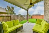 6304 Firewood Drive - Photo 28