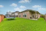 6304 Firewood Drive - Photo 29