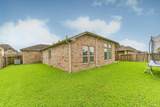 6304 Firewood Drive - Photo 30