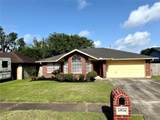 10934 Covered Bridge Street - Photo 1