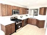 10934 Covered Bridge Street - Photo 8