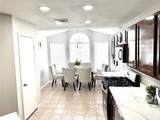 10934 Covered Bridge Street - Photo 9