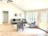 10934 Covered Bridge Street - Photo 3