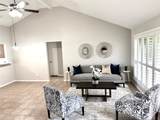10934 Covered Bridge Street - Photo 5