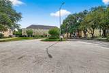 5200 Arboles Drive - Photo 2