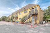 5200 Arboles Drive - Photo 4