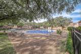 5200 Arboles Drive - Photo 5