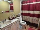 5200 Arboles Drive - Photo 6