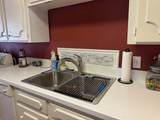 5200 Arboles Drive - Photo 7