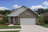 29506 Pondview Drive - Photo 1