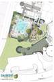 29506 Pondview Drive - Photo 27