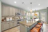 8815 Wenona Walk - Photo 10
