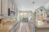 8815 Wenona Walk - Photo 11