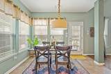 8815 Wenona Walk - Photo 12