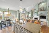 8815 Wenona Walk - Photo 13
