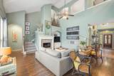 8815 Wenona Walk - Photo 14
