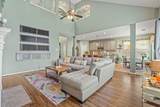 8815 Wenona Walk - Photo 15