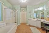 8815 Wenona Walk - Photo 20