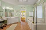8815 Wenona Walk - Photo 21