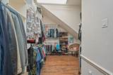 8815 Wenona Walk - Photo 22