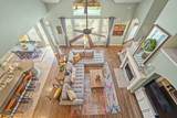 8815 Wenona Walk - Photo 23