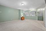 8815 Wenona Walk - Photo 24