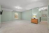 8815 Wenona Walk - Photo 25