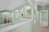 8815 Wenona Walk - Photo 26