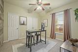 8815 Wenona Walk - Photo 27