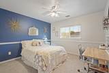 8815 Wenona Walk - Photo 28