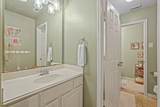 8815 Wenona Walk - Photo 29