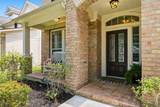 8815 Wenona Walk - Photo 3