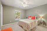 8815 Wenona Walk - Photo 30