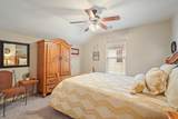 8815 Wenona Walk - Photo 31