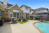 8815 Wenona Walk - Photo 32