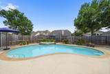 8815 Wenona Walk - Photo 33