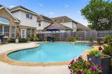 8815 Wenona Walk - Photo 34