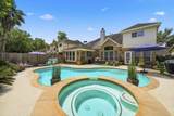 8815 Wenona Walk - Photo 35