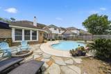 8815 Wenona Walk - Photo 36